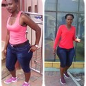 slilo Greytown