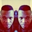 Sihle64 From Johannesburg South, Gauteng