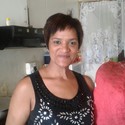 LouisaM From Port Shepstone, Kwazulu-Natal