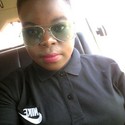 shaz 20 Gallery Photo 1