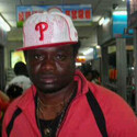 miky5 From Johannesburg South, Gauteng