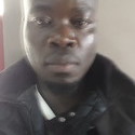 Ayume From Johannesburg, Gauteng