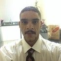 Robtivo From Johannesburg South, Gauteng