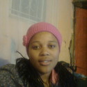 sindi23 From Cape Town, Western Cape