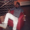 vuyanigm From Boksburg, Gauteng