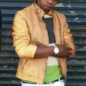 vuyanigm Gallery Photo 1