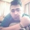 Ryan31 From Cape Town, Western Cape
