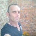jc19 From Rustenburg, North West