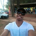 jabbs From Johannesburg South, Gauteng