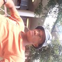 kay-gee Gallery Photo 2
