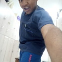 Eazy boy Gallery Photo 2