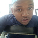 Eazy boy Gallery Photo 1