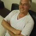 Marius20 From Somerset West, Western Cape