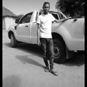 Lazio2 From Witbank, Mpumalanga