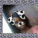 Princess_M From Roodepoort, Gauteng