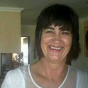 Marianna2 From Richards Bay, Kwazulu-Natal
