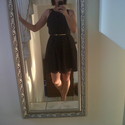 Marianna2 Gallery Photo 1