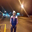 Rifat Gallery Photo 1