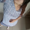 Karla2 Gallery Photo 3