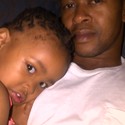 eduardo2 From Pretoria, Gauteng