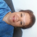 Adie3 From Cape Town, Western Cape