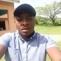 siyah9 Gallery Photo 2