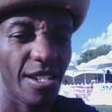CULTURE4 From Johannesburg, Gauteng