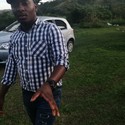 siyah9 Gallery Photo 1