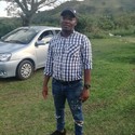 siyah9 Gallery Photo 4