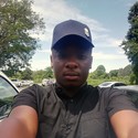 siyah9 Scottburgh