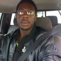Biggie smalls92 From Tzaneen, Limpopo