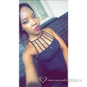 Pearl63 From Sandton, Gauteng