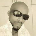 Bo MaEd From Rustenburg, North West