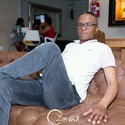 Natynice From Germiston, Gauteng