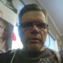 elfie3 From Uitenhage, Eastern Cape