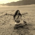 Liesl Gallery Photo 2