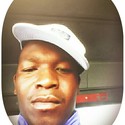 makhenzo2 From Boksburg, Gauteng