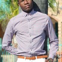 Symon2 From Polokwane, Limpopo