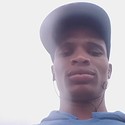Abiel From Vanderbijlpark, Gauteng