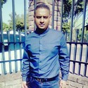 Ash46 From Durban, Kwazulu-Natal