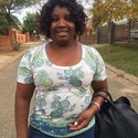 sofla From Pretoria, Gauteng