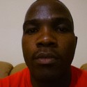 komza From Polokwane, Limpopo