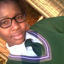 Honeyboo2 From Kroonstad, Free State