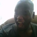 thuggish gentleman From Mafikeng, North West