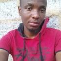 davy From Midrand, Gauteng