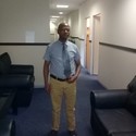 Obakeng5 From Johannesburg South, Gauteng