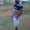 Lester2 From Springs, Gauteng
