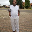 Lester2 Gallery Photo 5