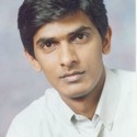 sanbis1 Gallery Photo 1