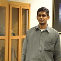 sanbis1 Gallery Photo 2